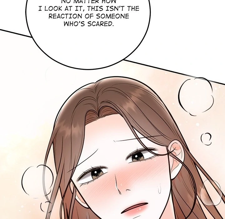 Read Marriage Chains chapter 19 image 112 on Lezhin