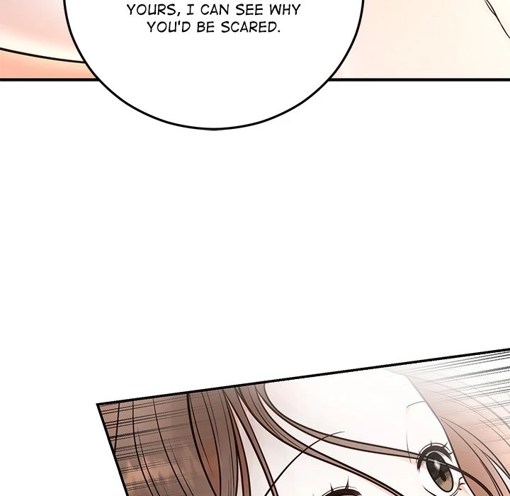 Read Marriage Chains chapter 19 image 116 on Lezhin