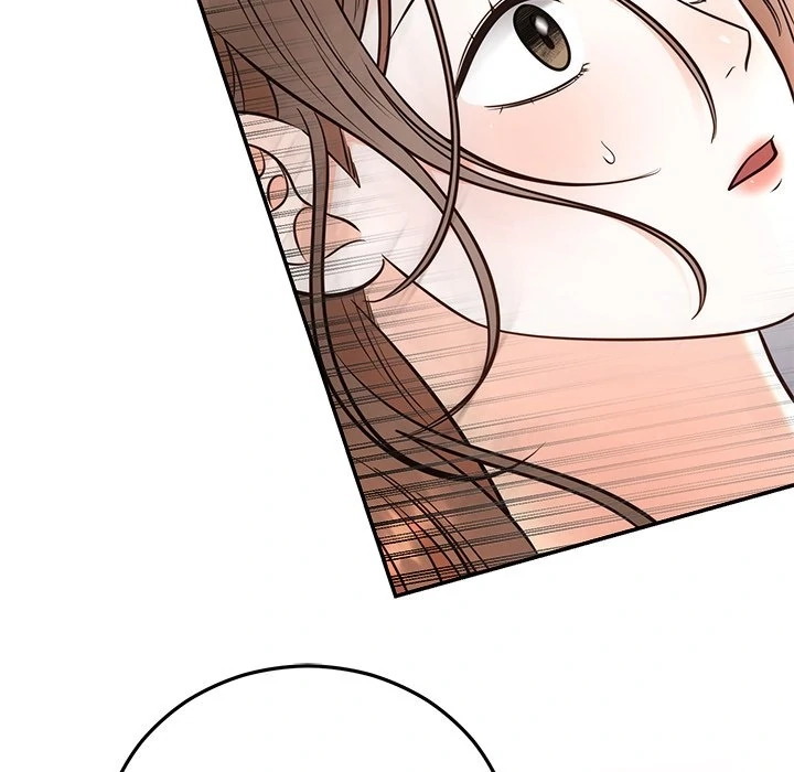 Read Marriage Chains chapter 19 image 117 on Lezhin