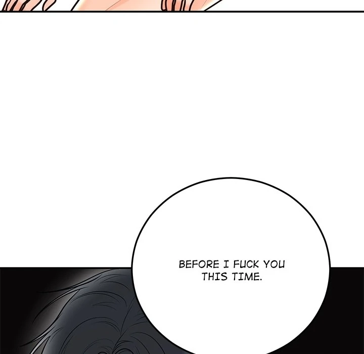 Read Marriage Chains chapter 19 image 120 on Lezhin