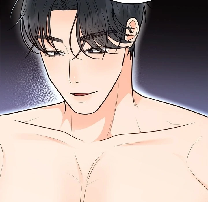 Read Marriage Chains chapter 19 image 121 on Lezhin