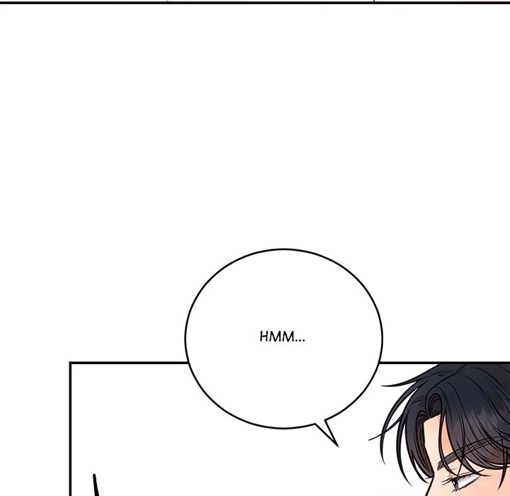 Read Marriage Chains chapter 19 image 124 on Lezhin