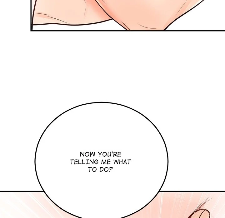 Read Marriage Chains chapter 19 image 126 on Lezhin