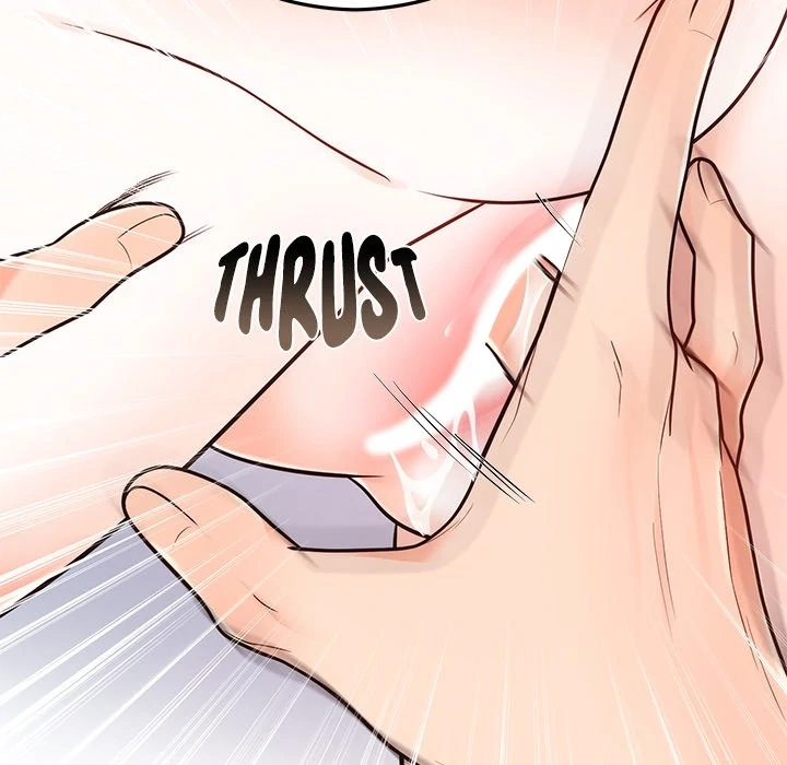 Read Marriage Chains chapter 19 image 127 on Lezhin