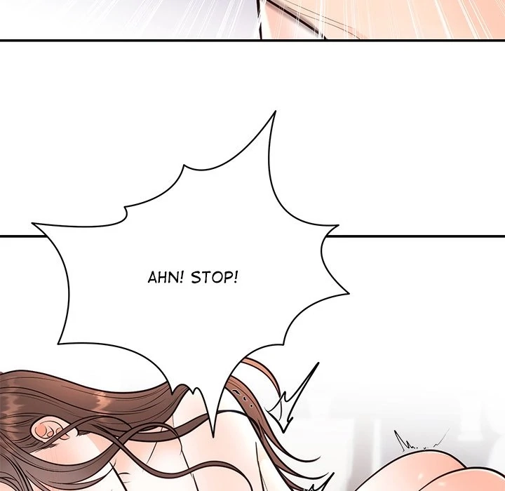 Read Marriage Chains chapter 19 image 128 on Lezhin