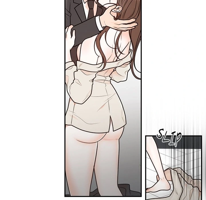 Read Marriage Chains chapter 19 image 13 on Lezhin