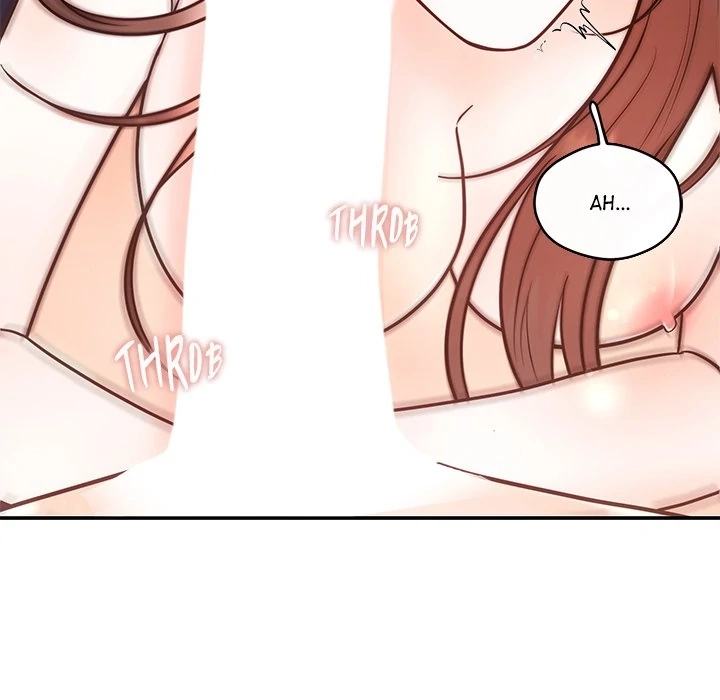 Read Marriage Chains chapter 19 image 132 on Lezhin