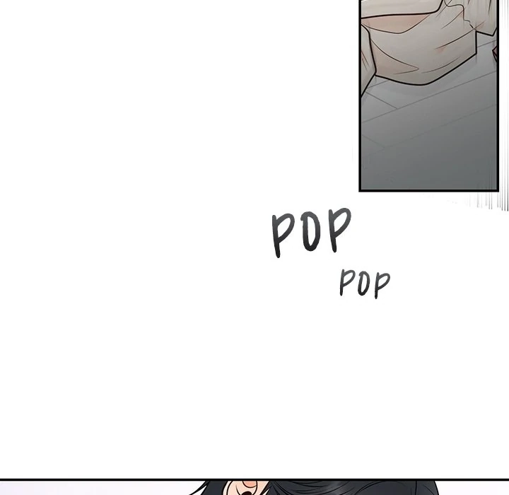 Read Marriage Chains chapter 19 image 14 on Lezhin