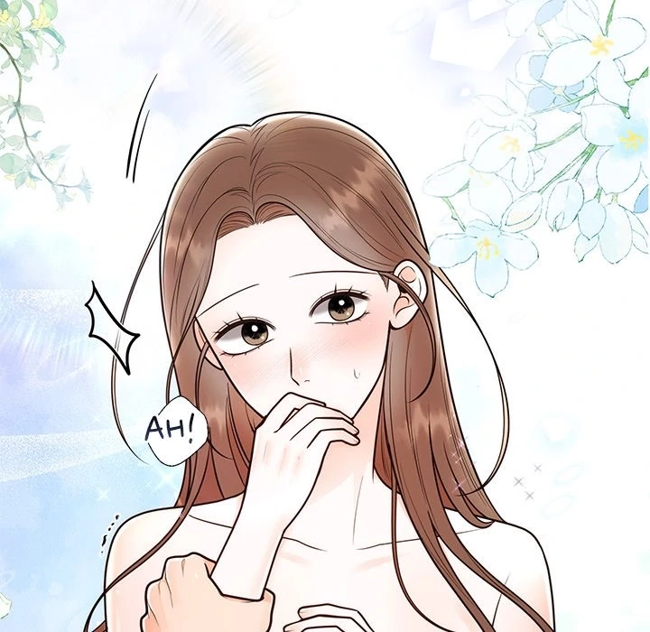 Read Marriage Chains chapter 19 image 18 on Lezhin