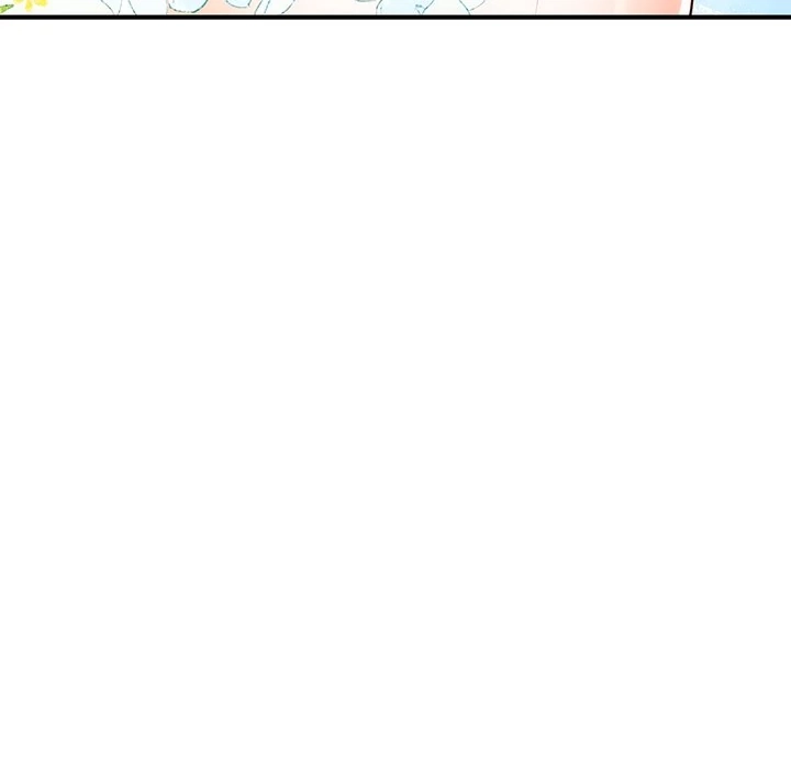 Read Marriage Chains chapter 19 image 20 on Lezhin