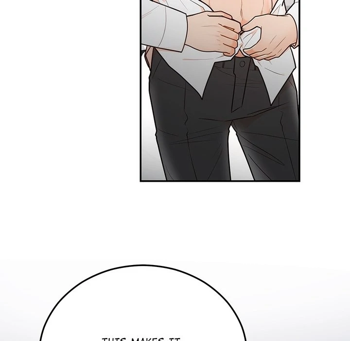 Read Marriage Chains chapter 19 image 22 on Lezhin