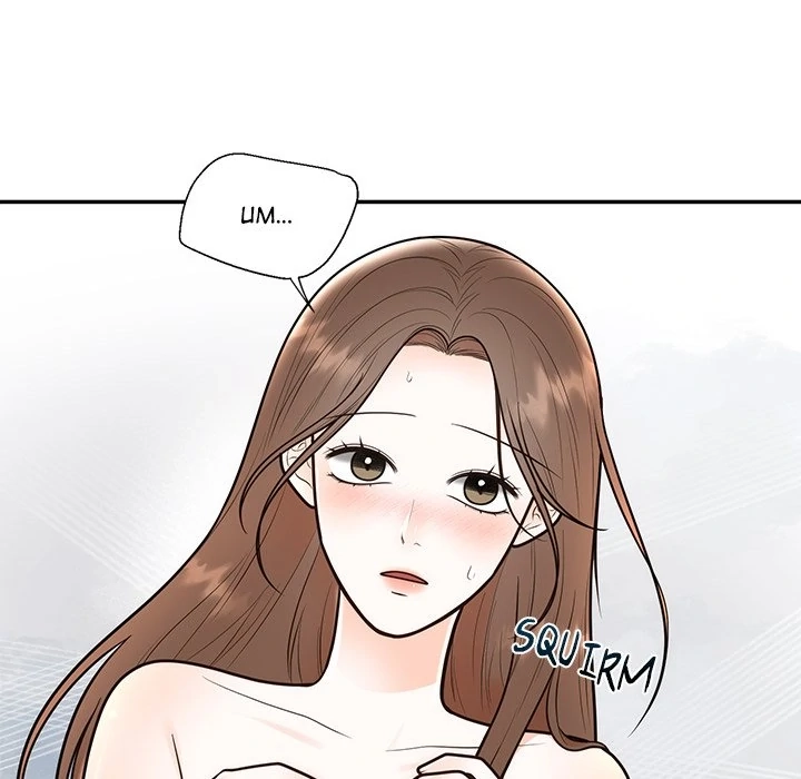Read Marriage Chains chapter 19 image 29 on Lezhin