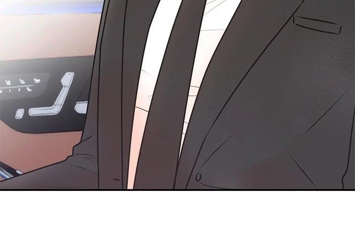 Read Marriage Chains chapter 19 image 3 on Lezhin