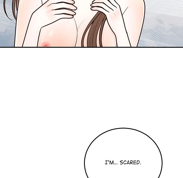Read Marriage Chains chapter 19 image 30 on Lezhin