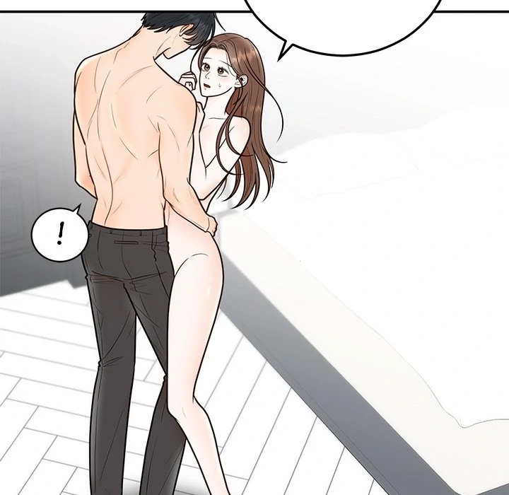 Read Marriage Chains chapter 19 image 31 on Lezhin