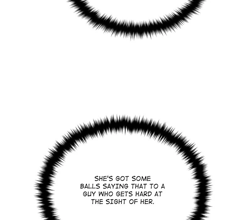Read Marriage Chains chapter 19 image 39 on Lezhin