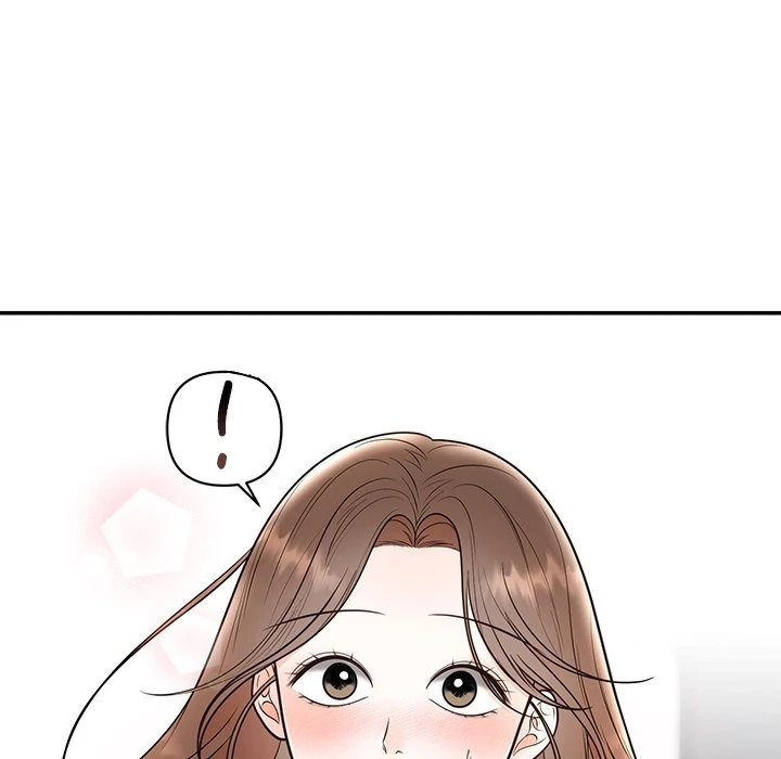 Read Marriage Chains chapter 19 image 4 on Lezhin