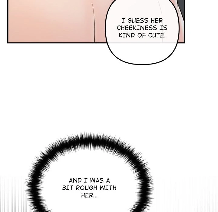 Read Marriage Chains chapter 19 image 41 on Lezhin
