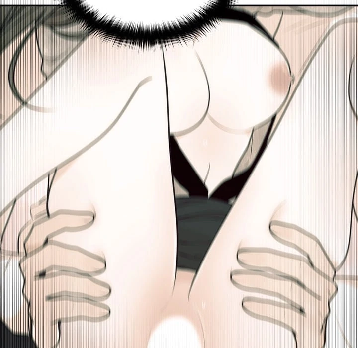 Read Marriage Chains chapter 19 image 42 on Lezhin