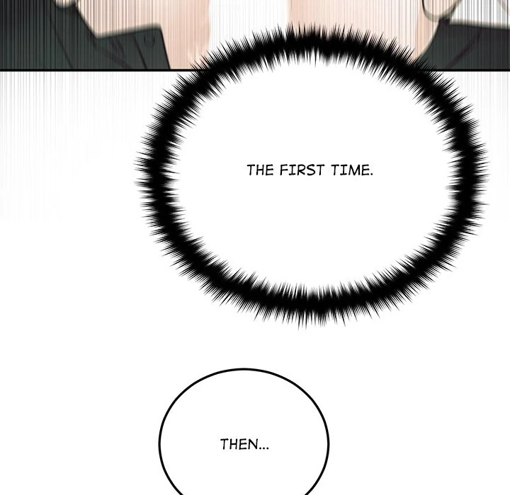 Read Marriage Chains chapter 19 image 43 on Lezhin