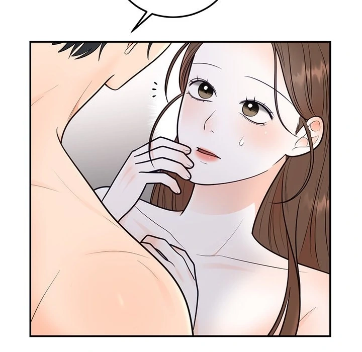 Read Marriage Chains chapter 19 image 44 on Lezhin