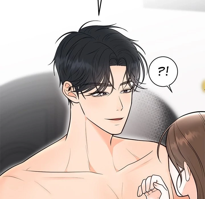Read Marriage Chains chapter 19 image 46 on Lezhin