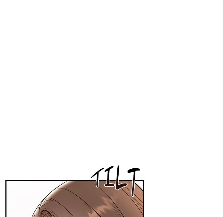 Read Marriage Chains chapter 19 image 48 on Lezhin