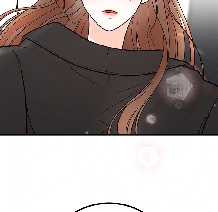 Read Marriage Chains chapter 19 image 5 on Lezhin