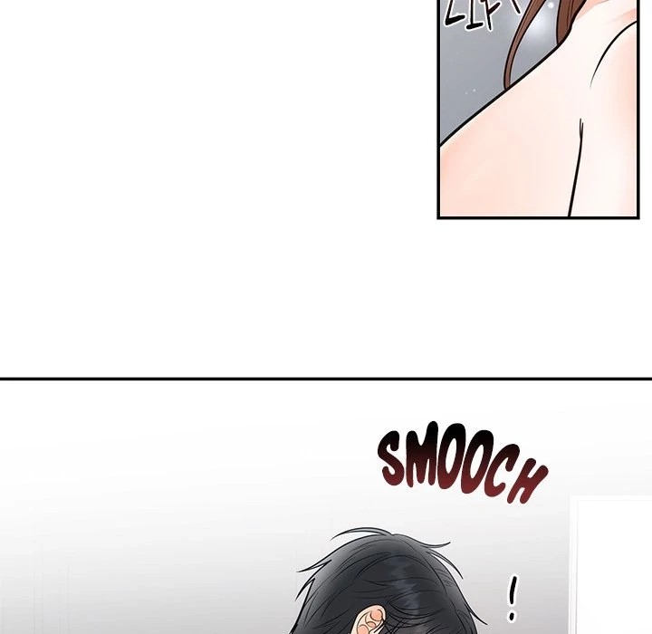 Read Marriage Chains chapter 19 image 50 on Lezhin