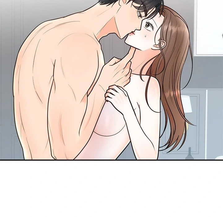 Read Marriage Chains chapter 19 image 51 on Lezhin