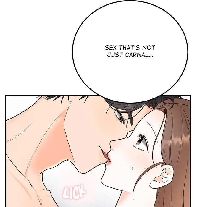 Read Marriage Chains chapter 19 image 52 on Lezhin