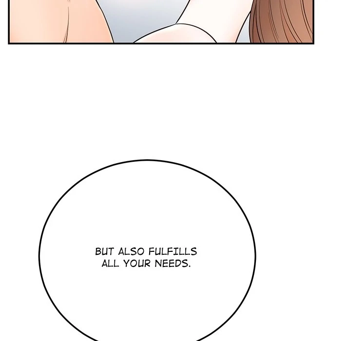 Read Marriage Chains chapter 19 image 53 on Lezhin
