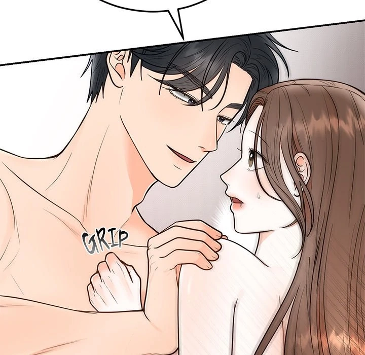 Read Marriage Chains chapter 19 image 54 on Lezhin