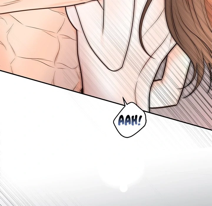 Read Marriage Chains chapter 19 image 55 on Lezhin