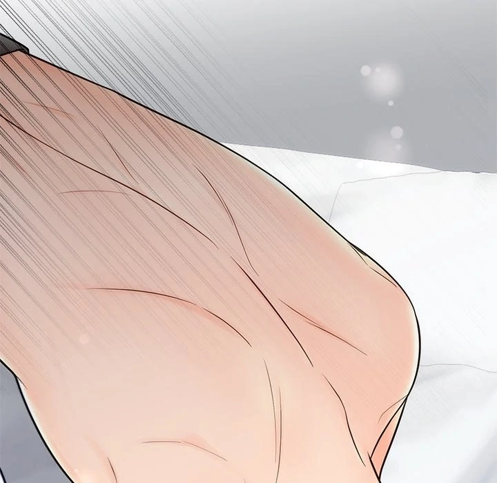 Read Marriage Chains chapter 19 image 56 on Lezhin