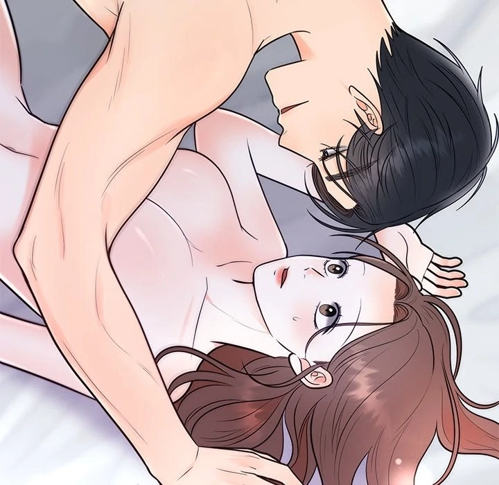 Read Marriage Chains chapter 19 image 57 on Lezhin