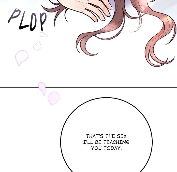 Read Marriage Chains chapter 19 image 58 on Lezhin