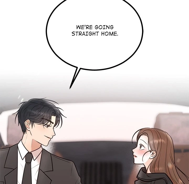 Read Marriage Chains chapter 19 image 6 on Lezhin