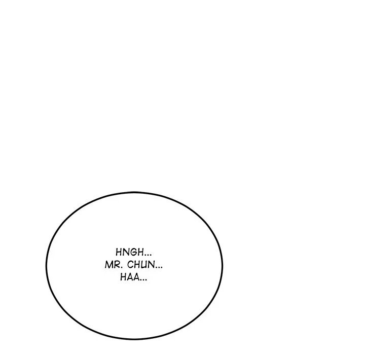 Read Marriage Chains chapter 19 image 61 on Lezhin