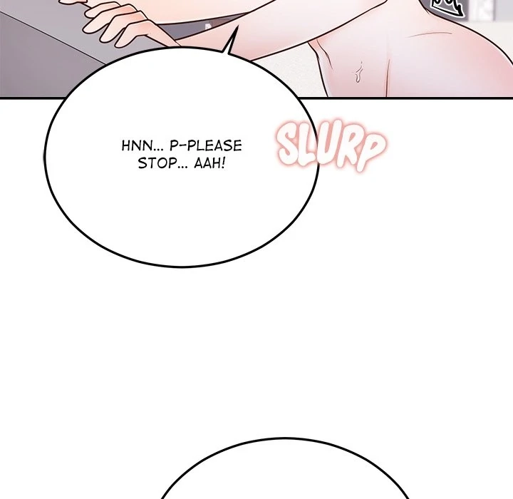 Read Marriage Chains chapter 19 image 63 on Lezhin