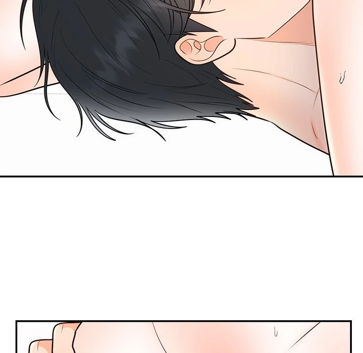 Read Marriage Chains chapter 19 image 65 on Lezhin