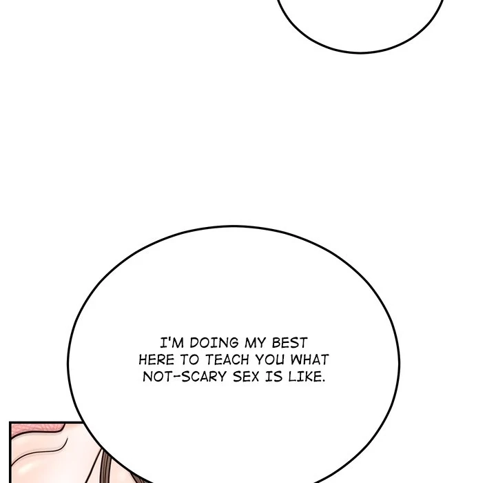 Read Marriage Chains chapter 19 image 67 on Lezhin