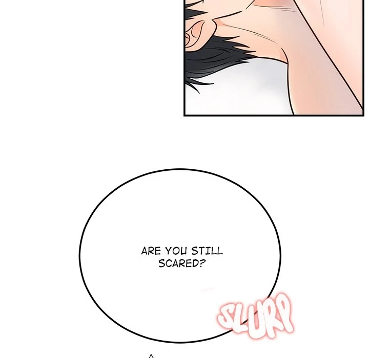 Read Marriage Chains chapter 19 image 69 on Lezhin