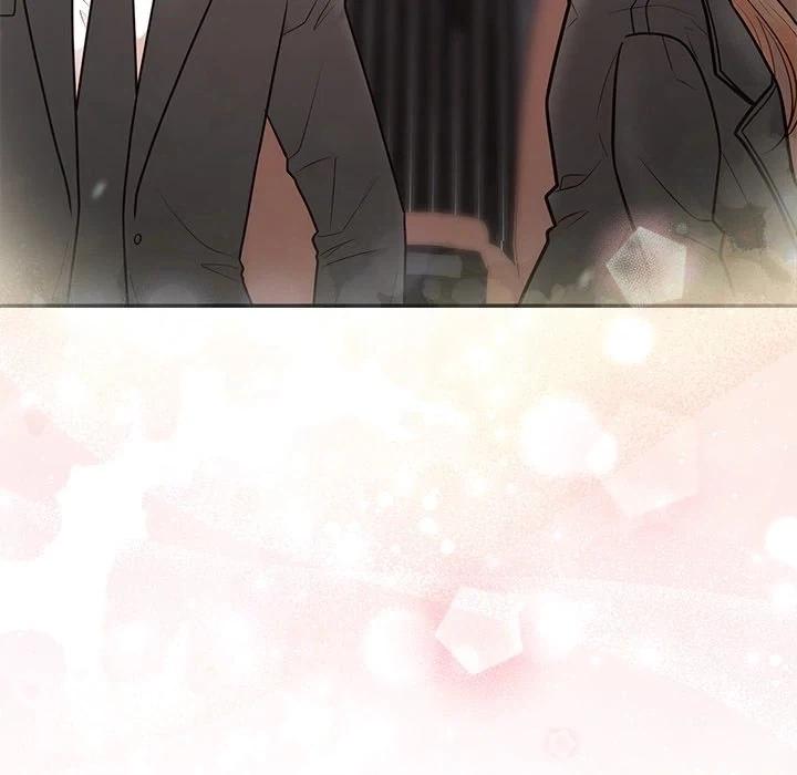 Read Marriage Chains chapter 19 image 7 on Lezhin