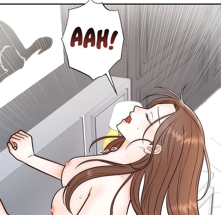 Read Marriage Chains chapter 19 image 70 on Lezhin