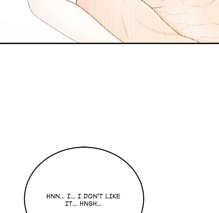 Read Marriage Chains chapter 19 image 72 on Lezhin
