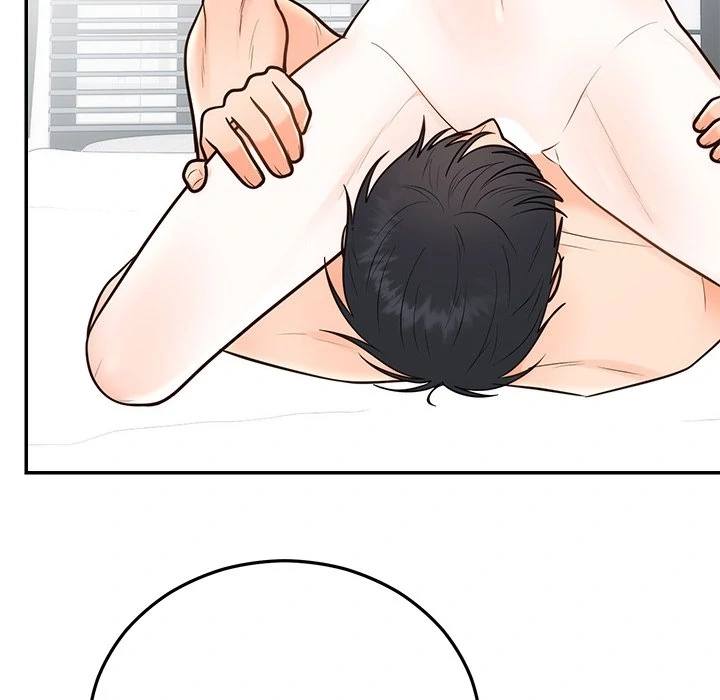 Read Marriage Chains chapter 19 image 74 on Lezhin