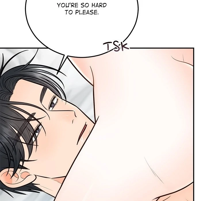Read Marriage Chains chapter 19 image 75 on Lezhin
