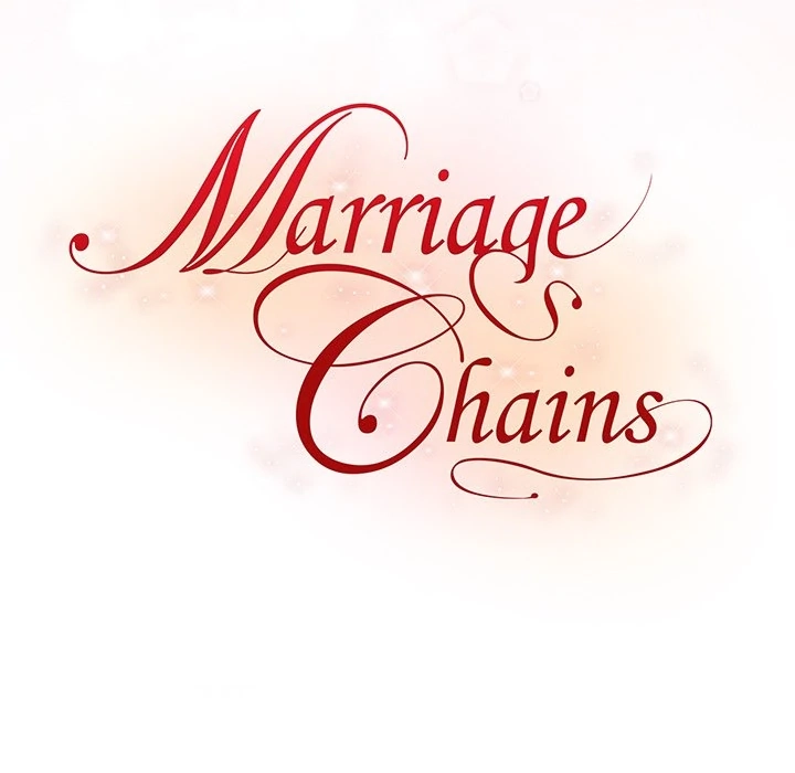 Read Marriage Chains chapter 19 image 8 on Lezhin