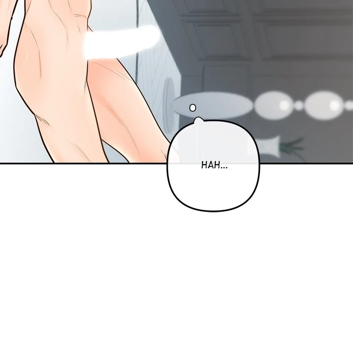 Read Marriage Chains chapter 19 image 81 on Lezhin